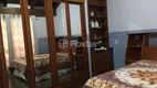 Foto 18 de Casa com 3 Quartos à venda, 329m² em Lomba do Pinheiro, Porto Alegre