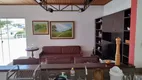 Foto 6 de Casa de Condomínio com 4 Quartos à venda, 660m² em Alphaville I, Salvador