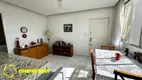 Foto 2 de Apartamento com 2 Quartos à venda, 50m² em Santa Cecília, São Paulo