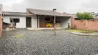 Foto 10 de Casa com 4 Quartos à venda, 210m² em Fátima, Joinville
