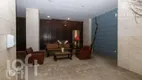 Foto 25 de Apartamento com 3 Quartos à venda, 110m² em Copacabana, Rio de Janeiro