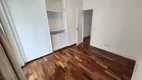 Foto 28 de Apartamento com 4 Quartos à venda, 296m² em Peninsula, Rio de Janeiro