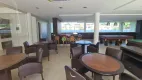 Foto 24 de Apartamento com 3 Quartos à venda, 142m² em Praia Brava, Florianópolis