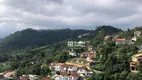 Foto 5 de Apartamento com 3 Quartos à venda, 140m² em Braunes, Nova Friburgo