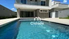 Foto 16 de Casa com 3 Quartos à venda, 384m² em Santa Luzia, Jaraguá do Sul