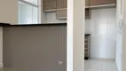 Foto 4 de Apartamento com 3 Quartos à venda, 88m² em Parque Santo Antônio, Jacareí