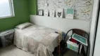 Foto 6 de Apartamento com 3 Quartos à venda, 57m² em Barris, Salvador