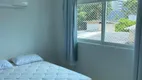 Foto 6 de Flat com 1 Quarto para alugar, 38m² em Ponta Negra, Natal