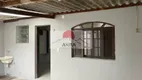 Foto 10 de Casa com 3 Quartos à venda, 60m² em Jardim São Roberto, Guarulhos