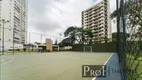 Foto 48 de Apartamento com 3 Quartos à venda, 155m² em Centro, São Bernardo do Campo