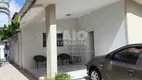 Foto 2 de Casa com 3 Quartos à venda, 105m² em Nossa Senhora de Nazaré, Natal