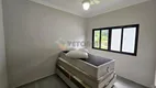 Foto 15 de Casa de Condomínio com 4 Quartos à venda, 287m² em Costa Nova, Caraguatatuba