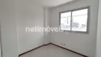 Foto 28 de Apartamento com 4 Quartos à venda, 136m² em Enseada do Suá, Vitória