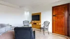 Foto 4 de Apartamento com 4 Quartos à venda, 155m² em Vila Suzana, São Paulo