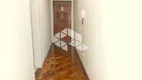 Foto 2 de Apartamento com 2 Quartos à venda, 83m² em Centro, Porto Alegre