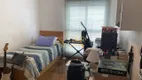 Foto 11 de Apartamento com 3 Quartos à venda, 275m² em Moema, São Paulo