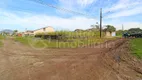 Foto 3 de Lote/Terreno à venda, 240m² em Estancia Sao Jose, Peruíbe