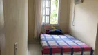 Foto 20 de Casa com 5 Quartos à venda, 200m² em Taperapuan, Porto Seguro