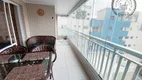 Foto 7 de Apartamento com 3 Quartos à venda, 123m² em Aviação, Praia Grande
