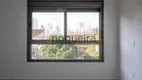 Foto 24 de Apartamento com 3 Quartos à venda, 186m² em Campo Belo, São Paulo