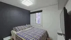 Foto 3 de Apartamento com 3 Quartos à venda, 86m² em Centro, Jaraguá do Sul