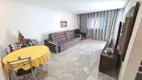 Foto 2 de Casa com 4 Quartos à venda, 200m² em Jaqueline, Belo Horizonte