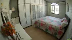 Foto 19 de Casa com 3 Quartos à venda, 140m² em Forquilhinhas, São José