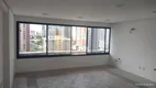 Foto 6 de Sala Comercial para alugar, 40m² em Meireles, Fortaleza