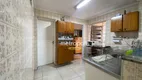Foto 11 de Casa com 2 Quartos à venda, 97m² em Osvaldo Cruz, São Caetano do Sul