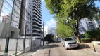 Foto 30 de Apartamento com 4 Quartos à venda, 185m² em Espinheiro, Recife