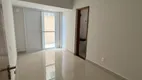 Foto 5 de Apartamento com 3 Quartos à venda, 117m² em Santa Mônica, Uberlândia