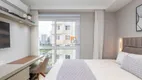 Foto 70 de Apartamento com 3 Quartos à venda, 123m² em Cristo Rei, Curitiba