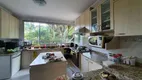 Foto 11 de Casa de Condomínio com 6 Quartos à venda, 515m² em Bosque dos Eucaliptos, São José dos Campos
