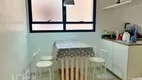 Foto 15 de Apartamento com 4 Quartos à venda, 176m² em Consolação, São Paulo