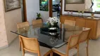Foto 19 de Casa com 4 Quartos para alugar, 560m² em Residencial Aldeia do Vale, Goiânia