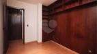 Foto 15 de Apartamento com 3 Quartos à venda, 195m² em Jardim América, São Paulo