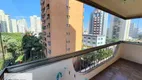 Foto 35 de Apartamento com 3 Quartos à venda, 162m² em Brooklin, São Paulo