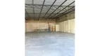 Foto 6 de Ponto Comercial para alugar, 284m² em Vila Cachoeirinha, Cachoeirinha