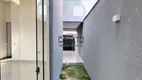 Foto 14 de Casa com 3 Quartos à venda, 153m² em Centro, Uberlândia