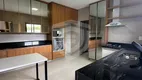 Foto 5 de Casa com 4 Quartos à venda, 330m² em Jardim Shangri La, Bauru