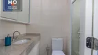 Foto 24 de Apartamento com 2 Quartos à venda, 87m² em Vila Mariana, São Paulo