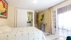 Foto 56 de Casa com 5 Quartos à venda, 715m² em Vila Izabel, Curitiba