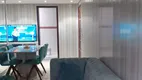 Foto 17 de Apartamento com 2 Quartos à venda, 58m² em Jardim Umarizal, São Paulo