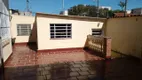 Foto 25 de Casa com 3 Quartos à venda, 124m² em Vila Jordanopolis, São Bernardo do Campo