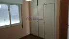 Foto 12 de Apartamento com 3 Quartos à venda, 131m² em Vila Andrade, São Paulo