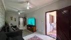 Foto 18 de Casa com 3 Quartos à venda, 167m² em Balneário Gaivota, Itanhaém