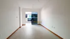 Foto 10 de Apartamento com 1 Quarto à venda, 57m² em Braga, Cabo Frio