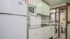 Foto 10 de Apartamento com 2 Quartos à venda, 82m² em Petrópolis, Porto Alegre