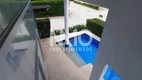 Foto 7 de Casa de Condomínio com 4 Quartos à venda, 340m² em Praia do Estaleiro, Balneário Camboriú
