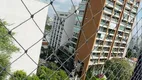 Foto 13 de Apartamento com 2 Quartos à venda, 90m² em Pinheiros, São Paulo